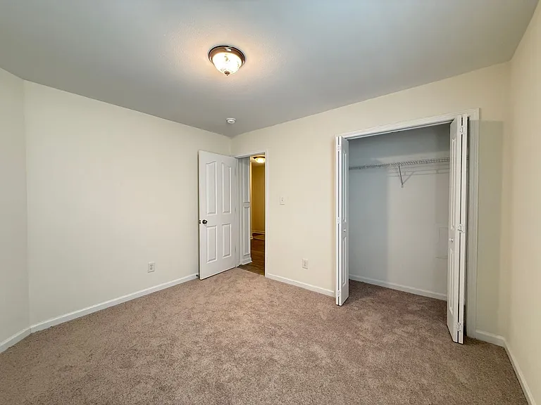 1040 Treble Ct — Photo 15