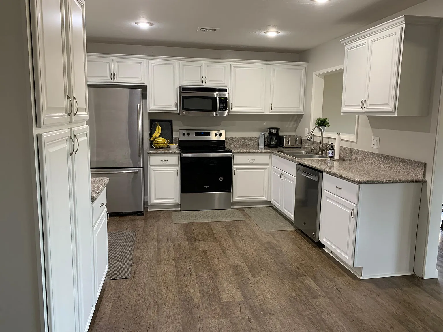 6656 Rockglen Ave — Photo 3