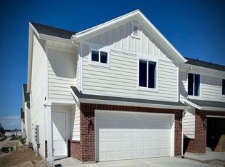 2664 S 2250 W UNIT 204, Ogden, UT 84401