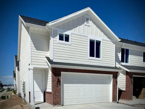 2664 S 2250 W Unit 204, Ogden, UT 84401