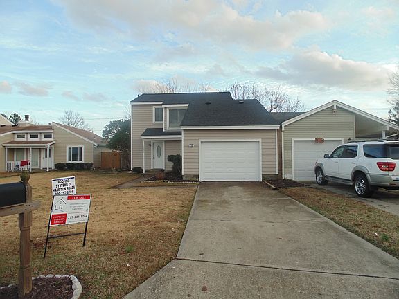 2nd image of 1708 Zimmerman Ct