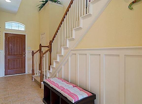 2nd image of 4018 Milan Dr