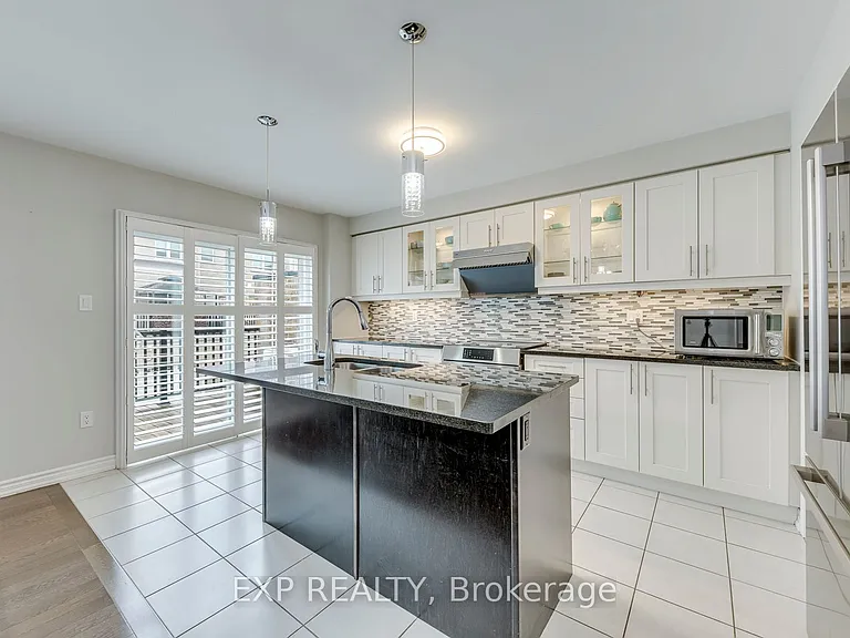 3002 Preserve Dr #11 — Photo 18