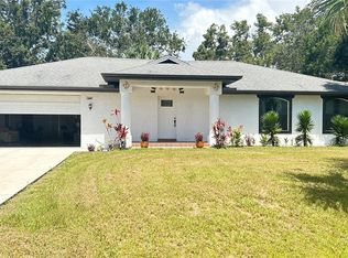 1307 Tift St, Port Charlotte, FL 33952