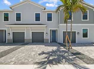 7649 SW Lucy Ln, Stuart, FL 34997