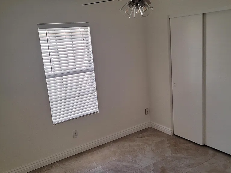 1622 N Comanche Dr — Photo 17