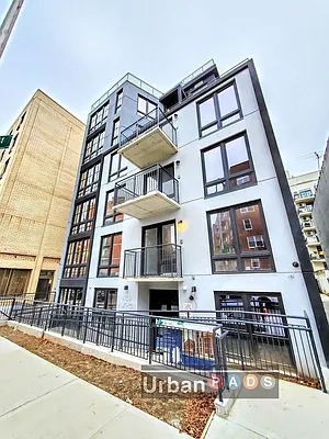 Rented by Urban Pads | media 43
