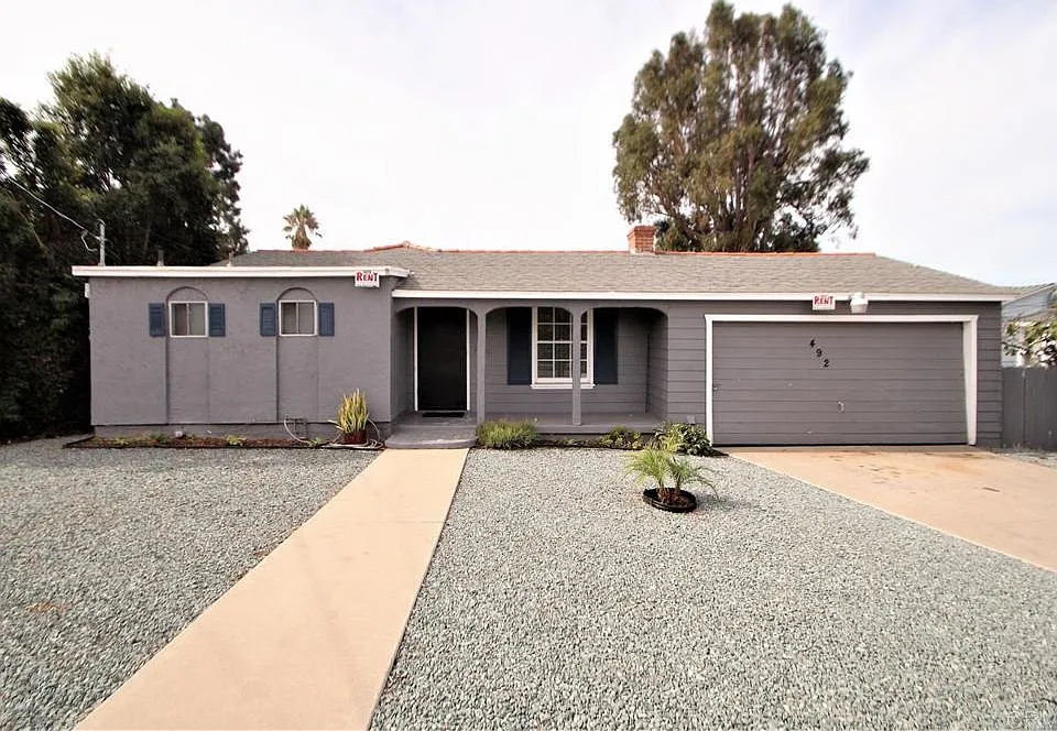 492 2nd Ave