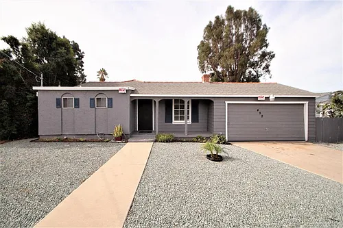 492 2nd Ave Photo 1