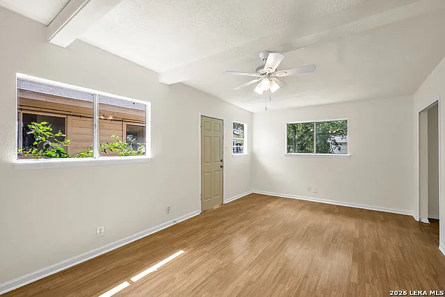 170 Sinclair Rd — Photo 15