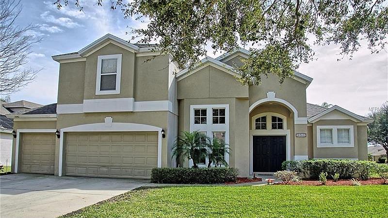1st image of 3941 Emerald Estates Cir