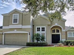 3941 Emerald Estates Cir, Apopka, FL 32703
