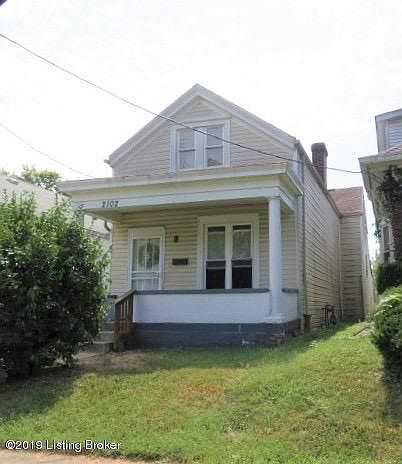 1st image of 2102 Grand Ave