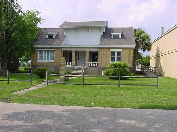 DUPLEX#3