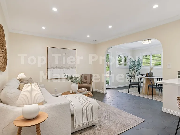 44 Lariat Ct — Photo 12