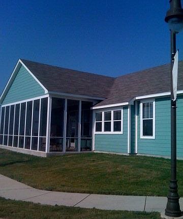 2nd image of 301 Newberry Trl