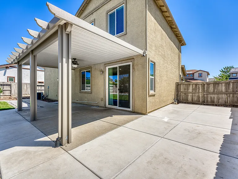 5212 Dusty Rose Way — Photo 36