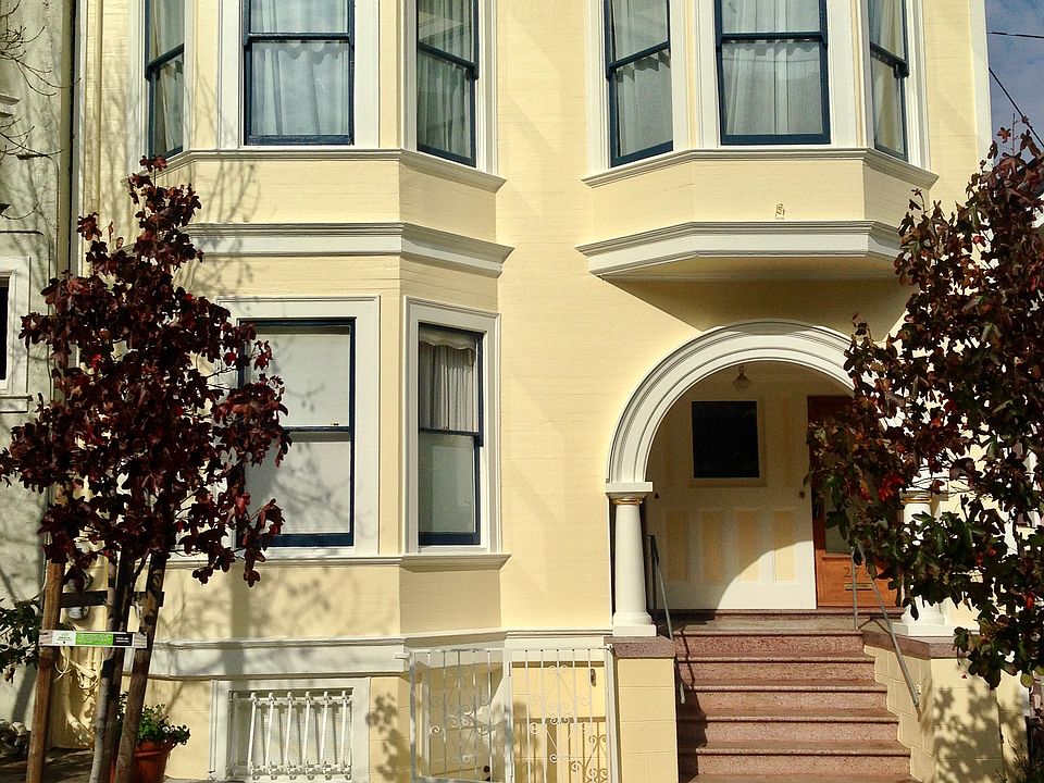 1st image of 278 Liberty St