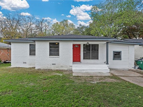 4025 Hiland Dr