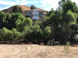 1520 S Barton Rd, Grand Terrace, CA 92324