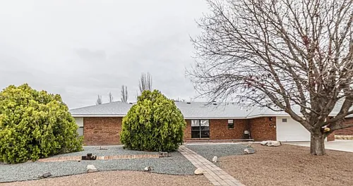 113 Eagle Dr Photo 1