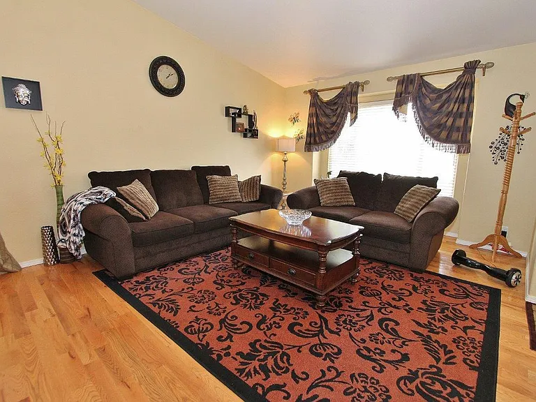6177 S Peppertree Ave — Photo 12