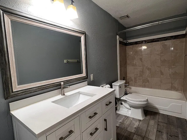 20011 River Brook Dr — Photo 18