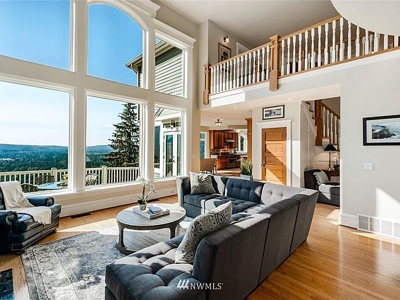 4th image of 15219 451st Ave SE #3