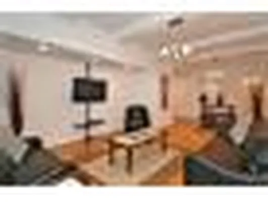 Rented by ADAR 2000 INC | media 4