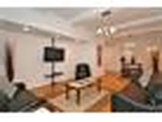 Rented by ADAR 2000 INC