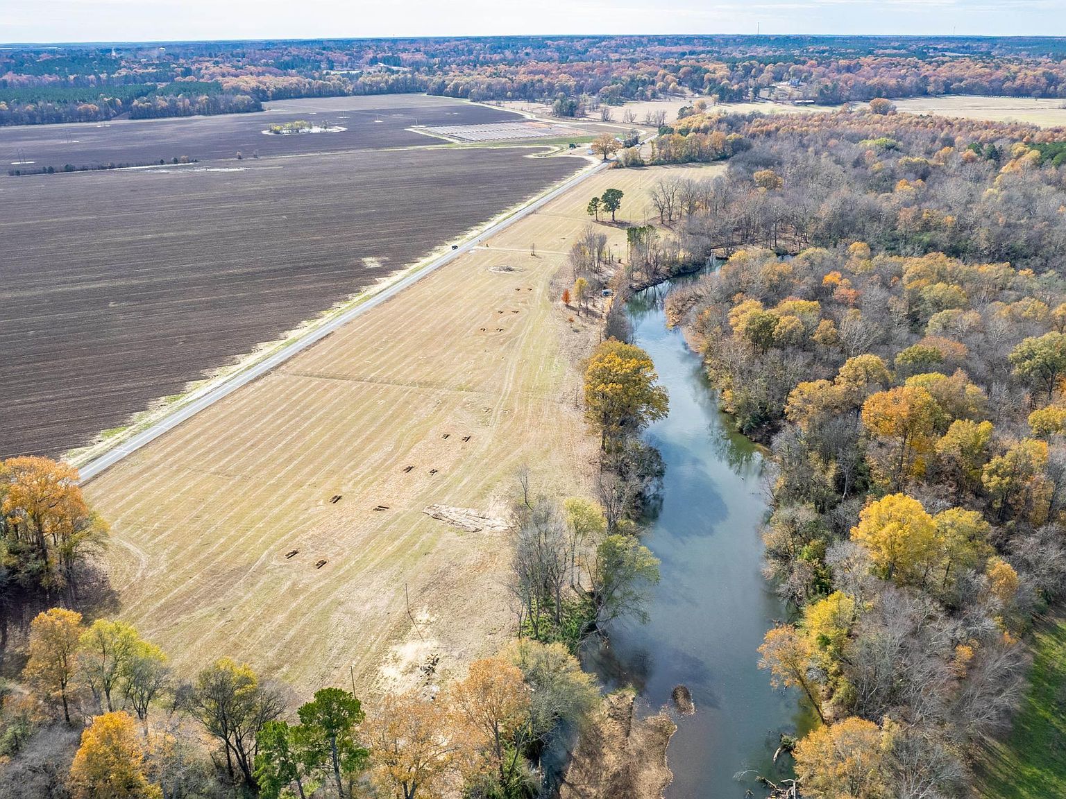 Old Military Rd LOT 7, Arkadelphia, AR 71923 MLS 142519 Zillow