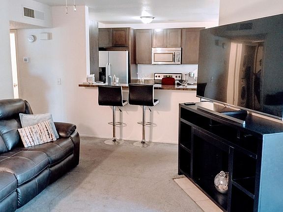 3rd image of 1681 W Midvale Village Dr