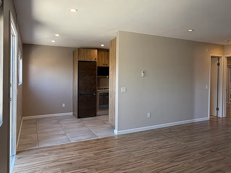 4430 Laurel St #2 — Photo 7
