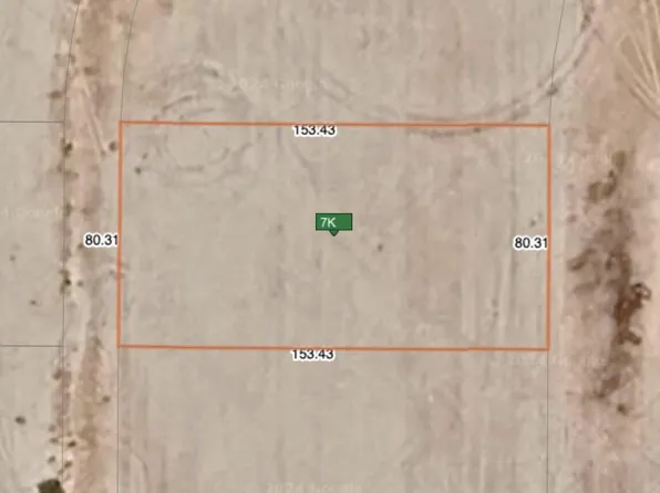 3250 N MATEO Drive #26, Eloy, AZ 85131