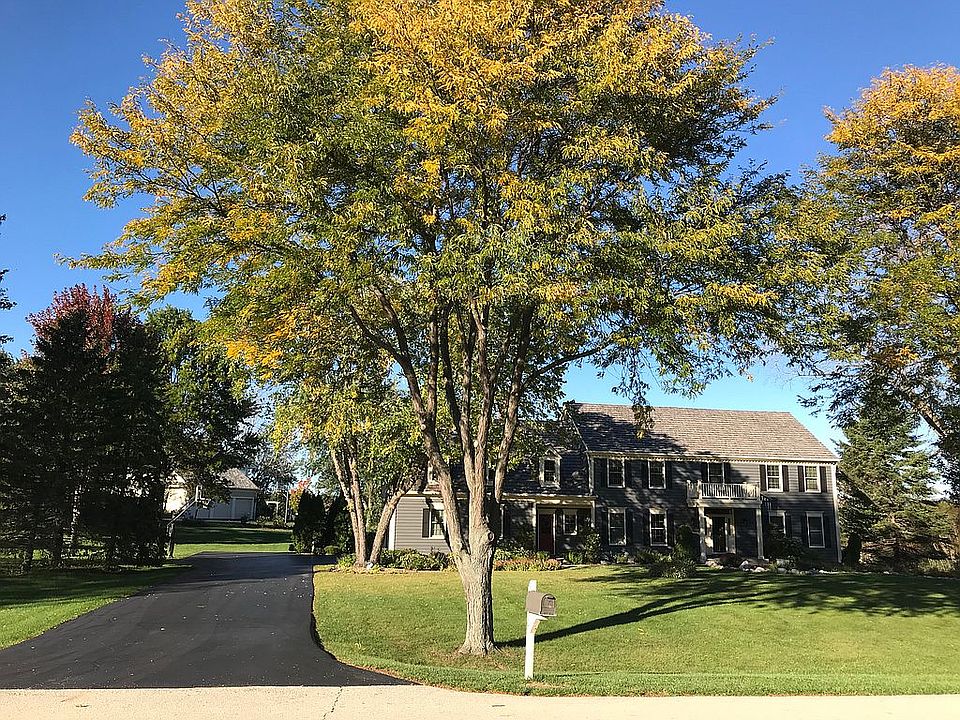 1st image of 20896 W Yorkshire Dr