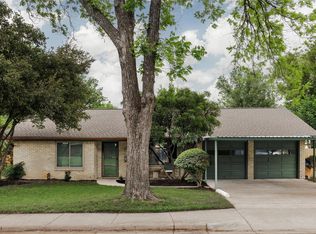 1805 Northridge Dr, Austin, TX 78723