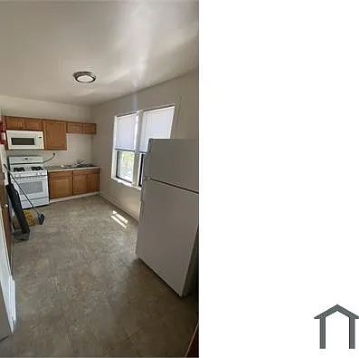 105 S Central Ave #10C — Photo 9