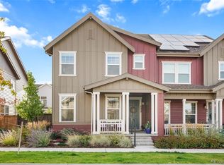 6039 Dayton St, Denver, CO 80238