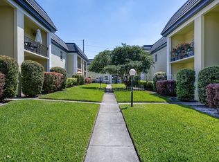 1500 Gay Rd APT 21-C, Winter Park, FL 32789