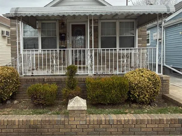 1361 East 96th Street image 1 of 17