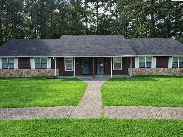 8481 Pineland Dr #8481, Jonesboro, GA 30238