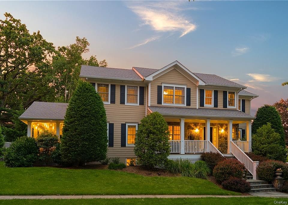 39 Ormond Place, Rye, NY 10580 Zillow