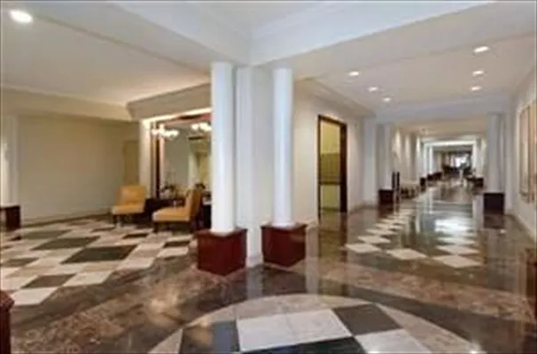 Sold by Corcoran | media 11
