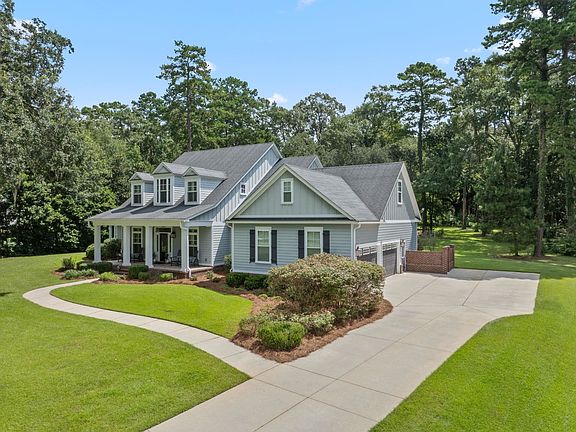 4th image of 7840 Broomsage Pl