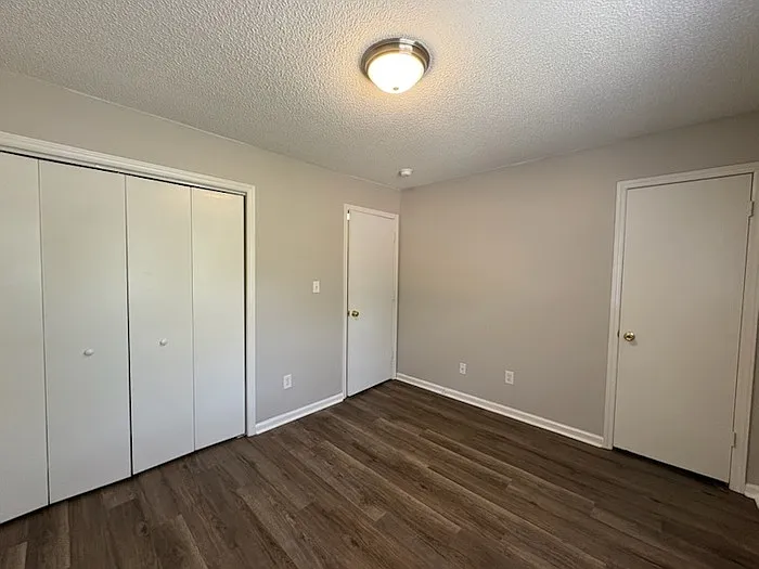 104 Clear View Ct #15 — Photo 17