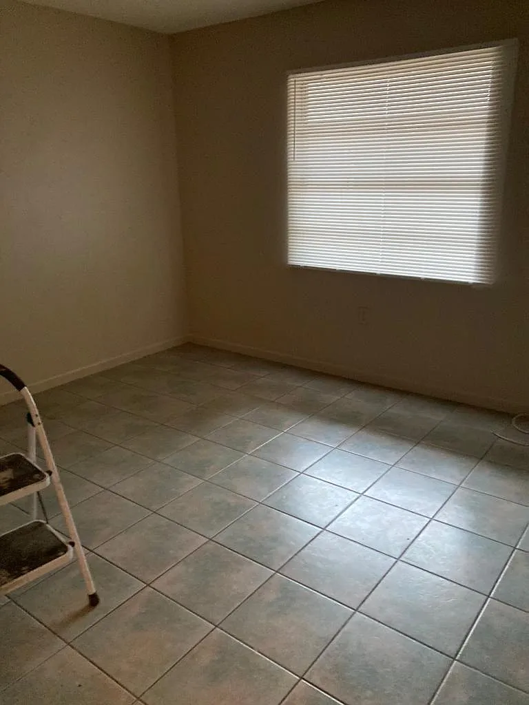 2 bed, 960 sqft, $1,425 — Photo 4