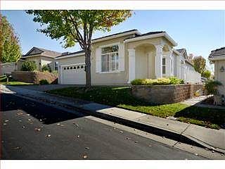 1st image of 8878 Wine Valley Cir