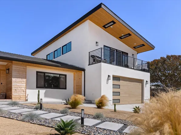 631 Verde Pl, Arroyo Grande, CA 93420