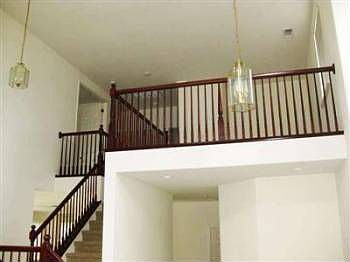 3rd image of 10756 Wishon Dr