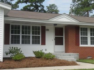 5184 Colorado Ave, Camp Lejeune, NC 28547